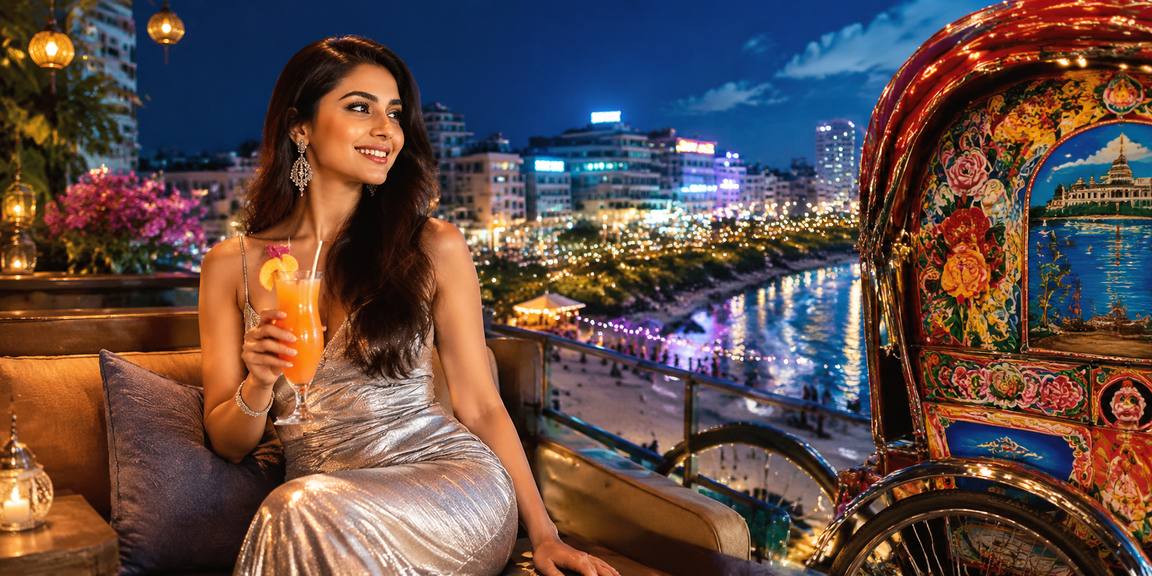 fiverr77 টেনিস ওপেন বেট — সরাসরি কোর্ট থেকে আপনার অ্যাকাউন্টে