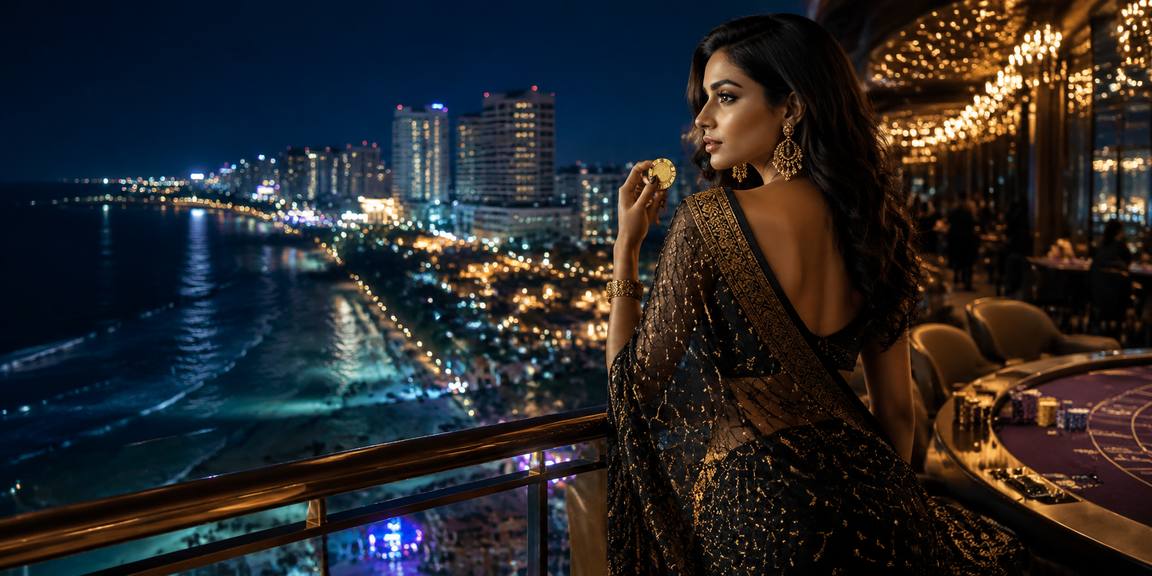 fiverr77 fiverr77-এ রেজিস্ট্রেশন — এক ধাপেই শুরু