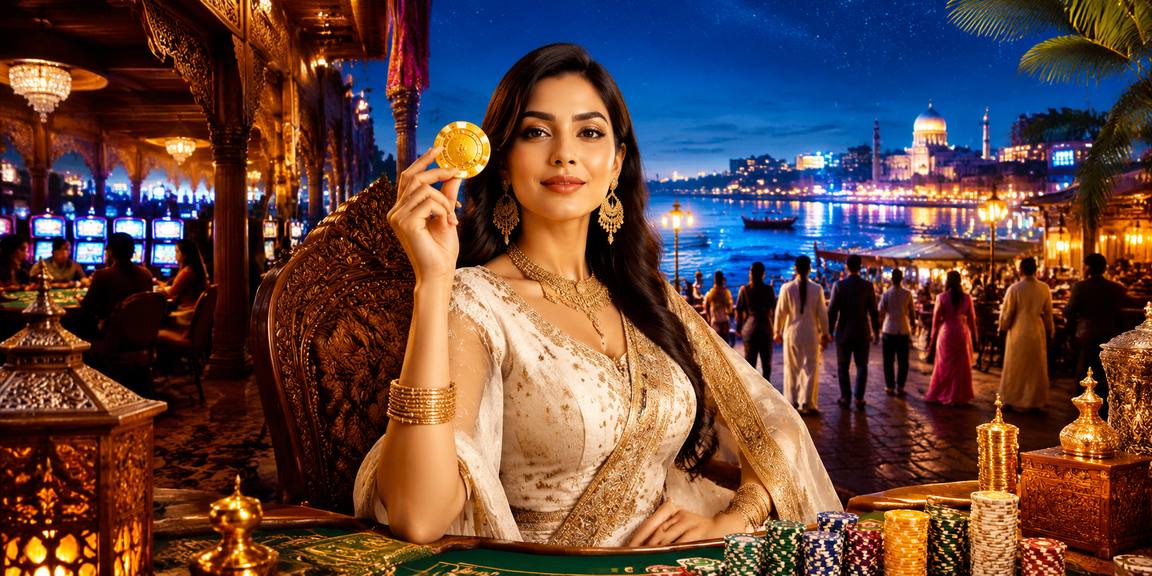 fiverr77 লাইভ এক্সট্রিম লাইটনিং